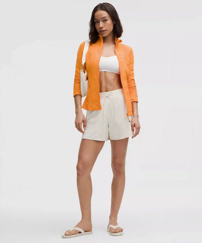 Define Jacket *Luon