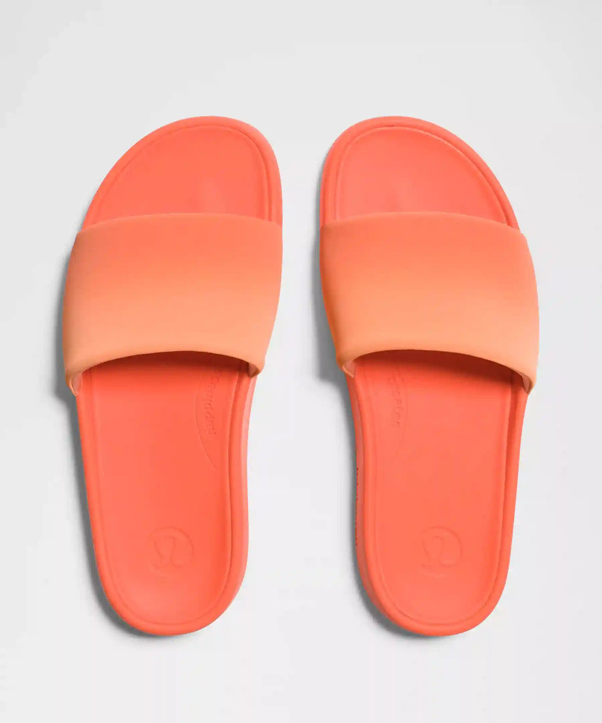 Women's Restfeel Slide