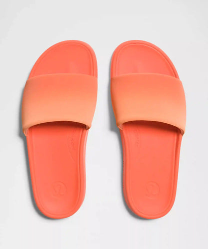 Women's Restfeel Slide