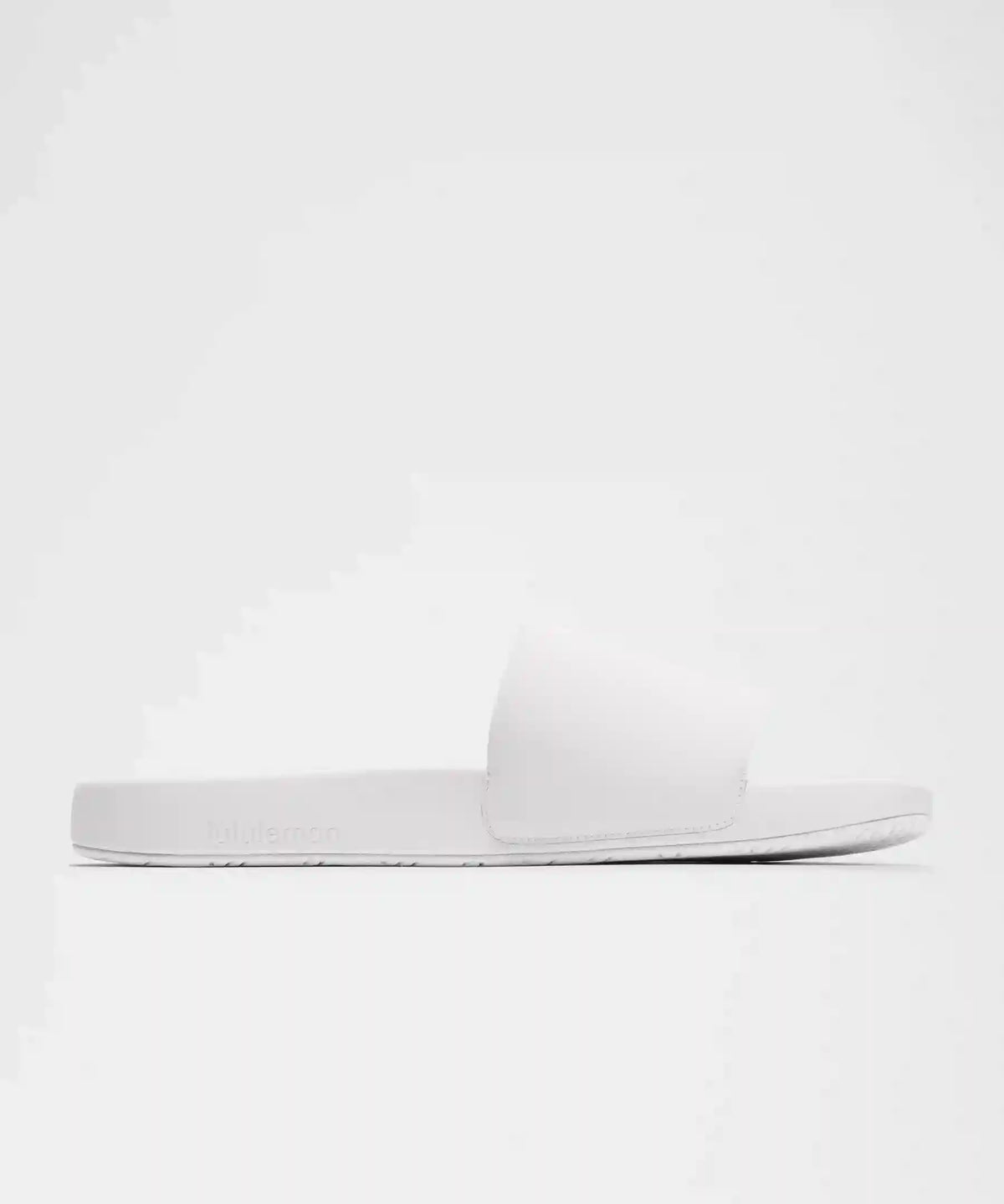 Men's Restfeel Slide