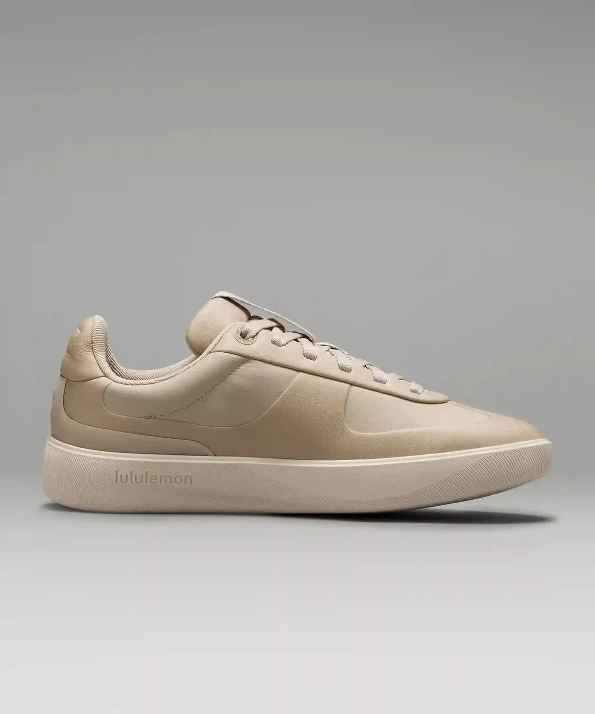 Women's Cityverse Sneaker