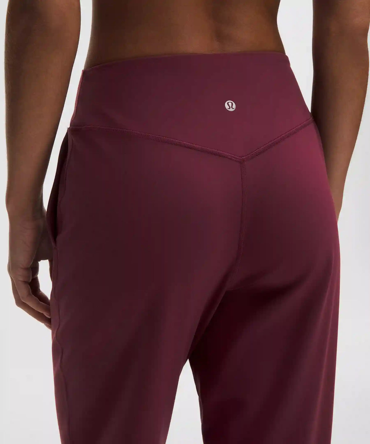 lululemon Align™ High-Rise Jogger *Tall