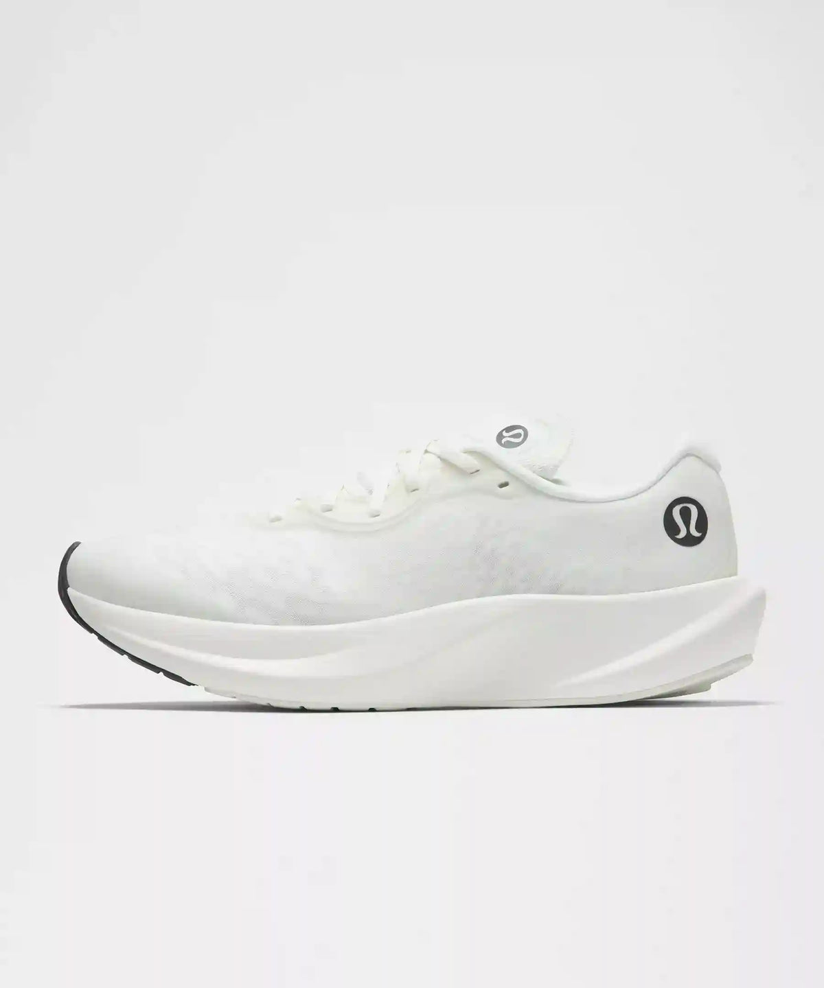Men's Split Shift Running Shoe