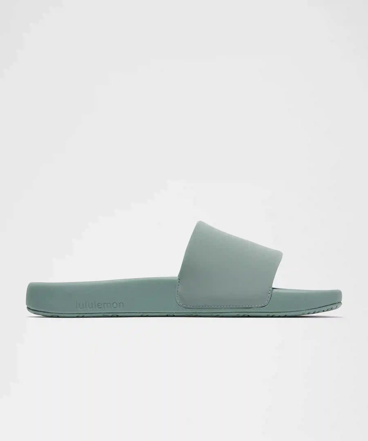 Women's Restfeel Slide