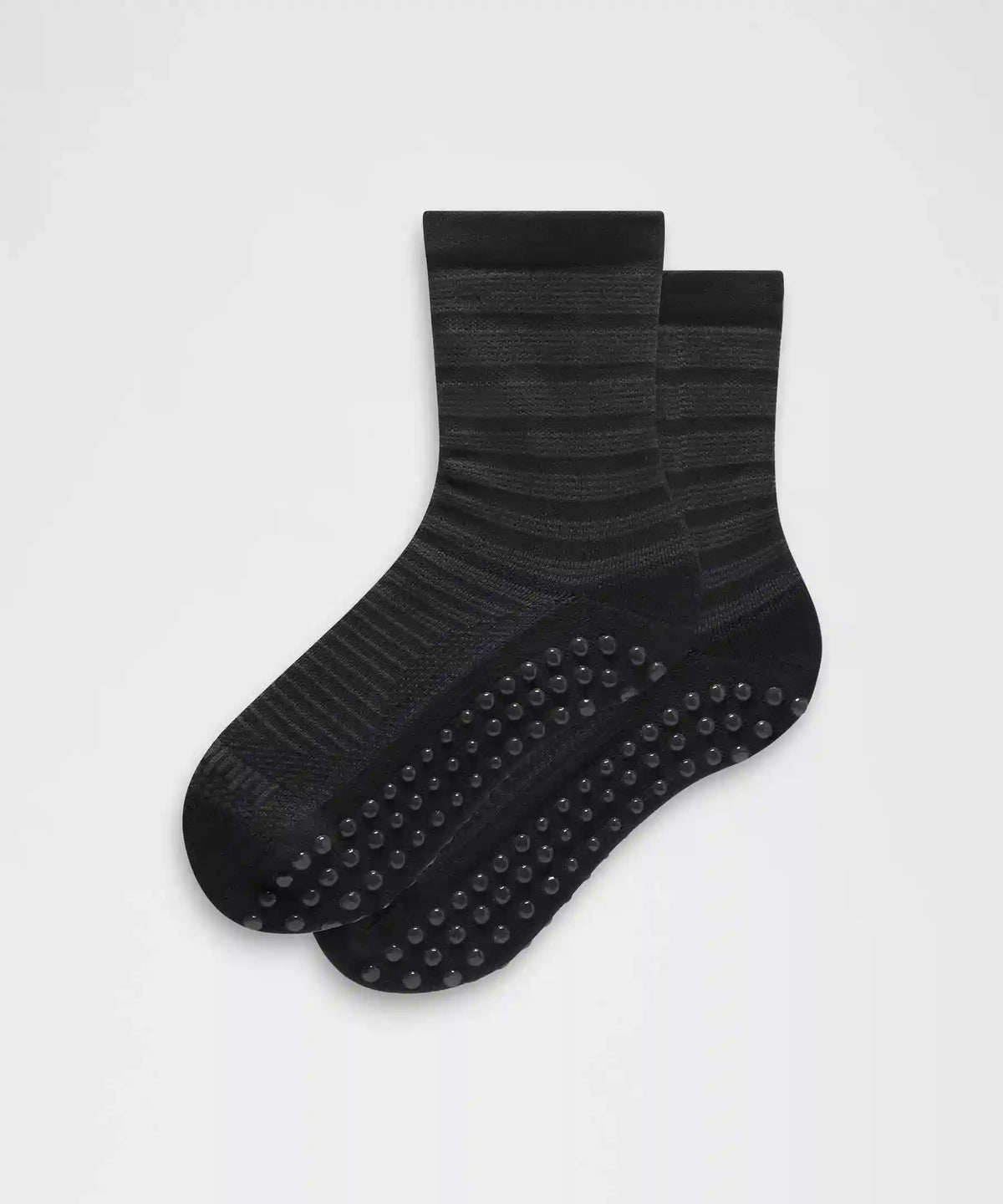 Find Your Balance Grip Socks *Mesh