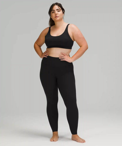 lululemon Align™ High-Rise Pant 31"