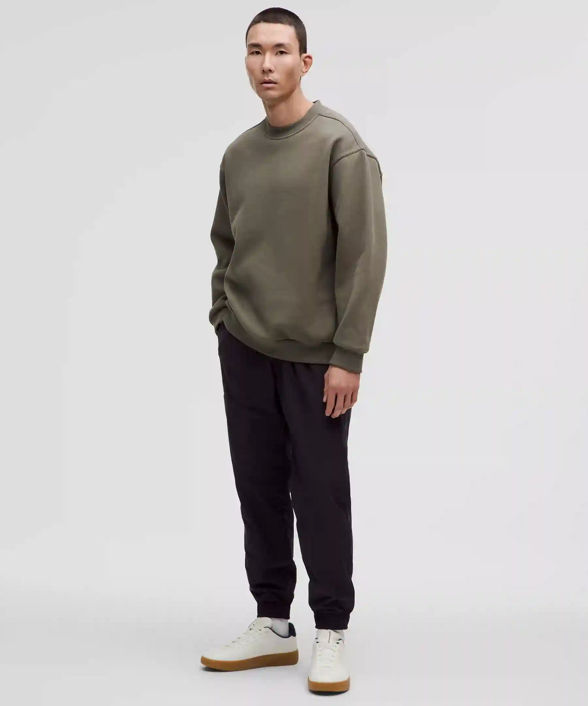 Men's Cityverse Sneaker