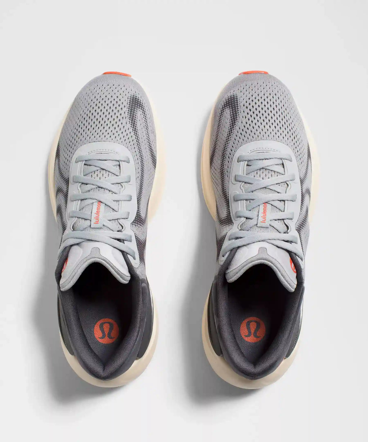 Men's Beyondfeel Running Shoe