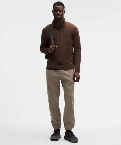 Sojourn Jogger *Regular