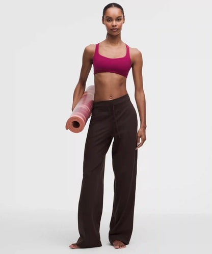 Free to Be Bra - Wild *Light Support, A/B Cup