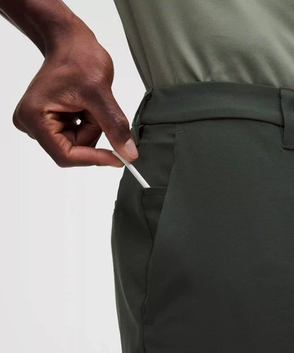 ABC Slim-Fit Golf Trouser 32L