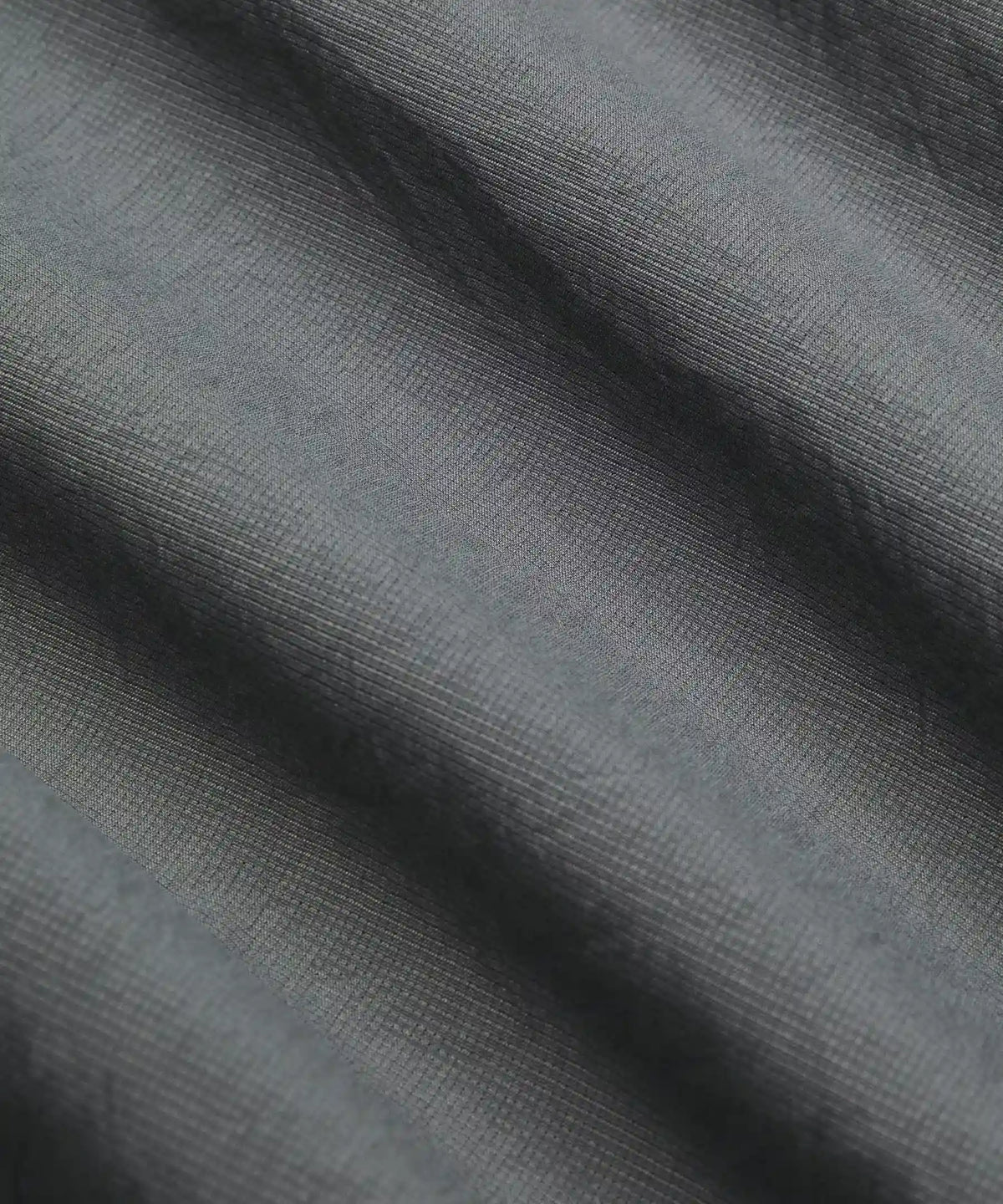 Ultralight WovenAir Short-Sleeve Collared Shirt