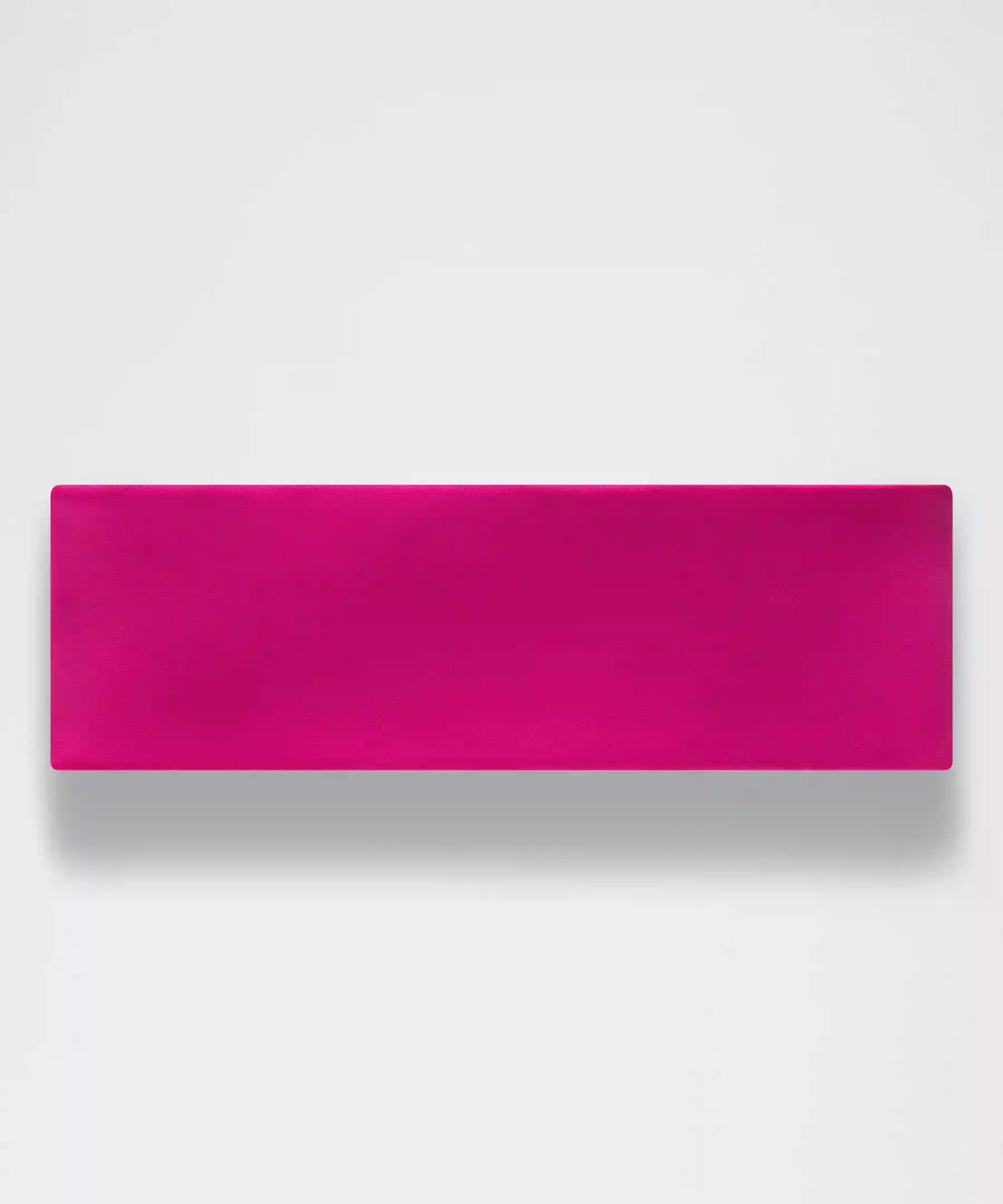 lululemon Align™ Wide Headband