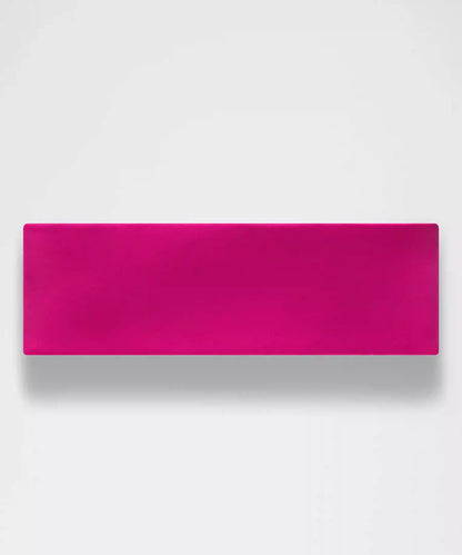 lululemon Align™ Wide Headband