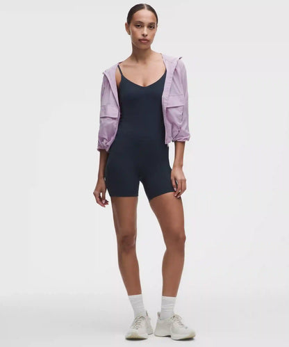lululemon Align™ Cami Bodysuit 6" *Light Support, A/B Cup