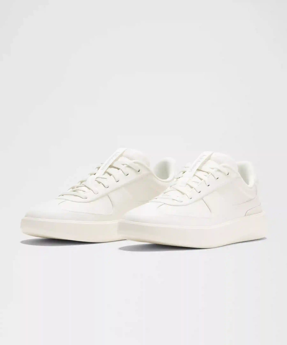 Men's Cityverse Sneaker