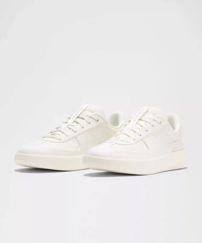 Men's Cityverse Sneaker