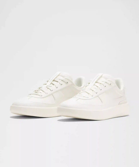 Men's Cityverse Sneaker