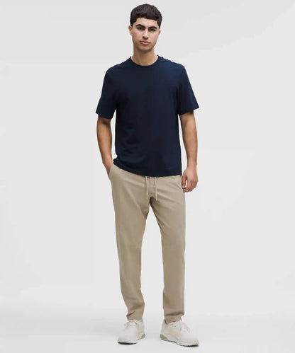 Zeroed In Slim-Fit Pant *Regular