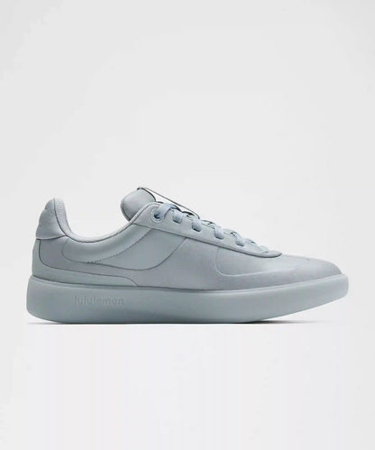Women's Cityverse Sneaker