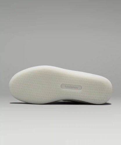 Women's Cityverse Sneaker