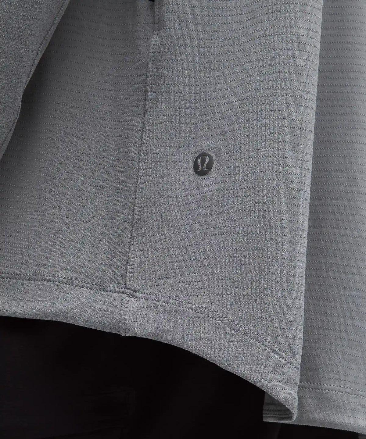 License to Train Hoodie