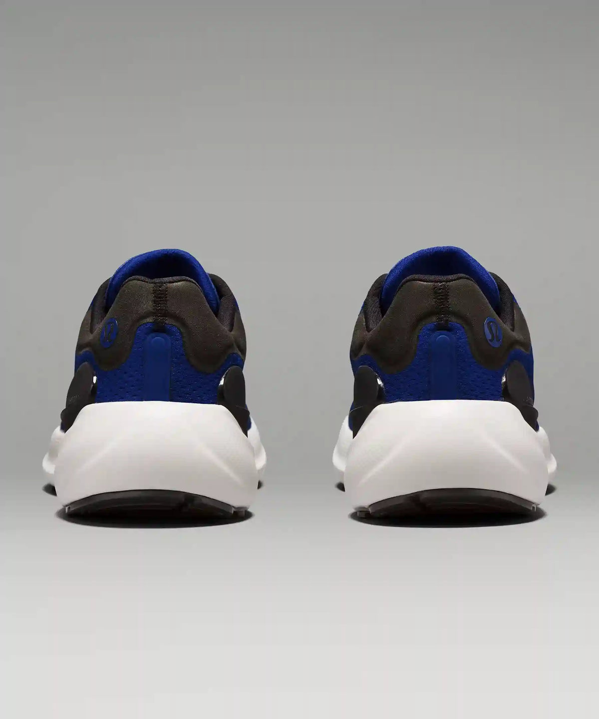 Men's Beyondfeel Running Shoe