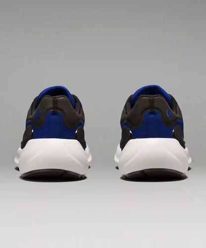 Men's Beyondfeel Running Shoe