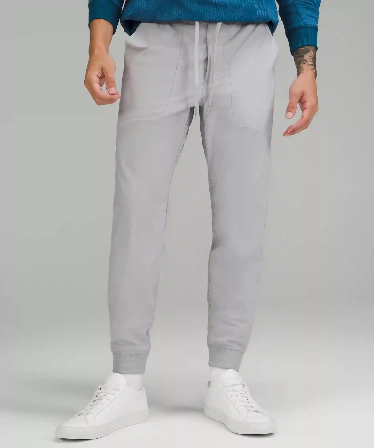ABC Warpstreme Jogger *Regular