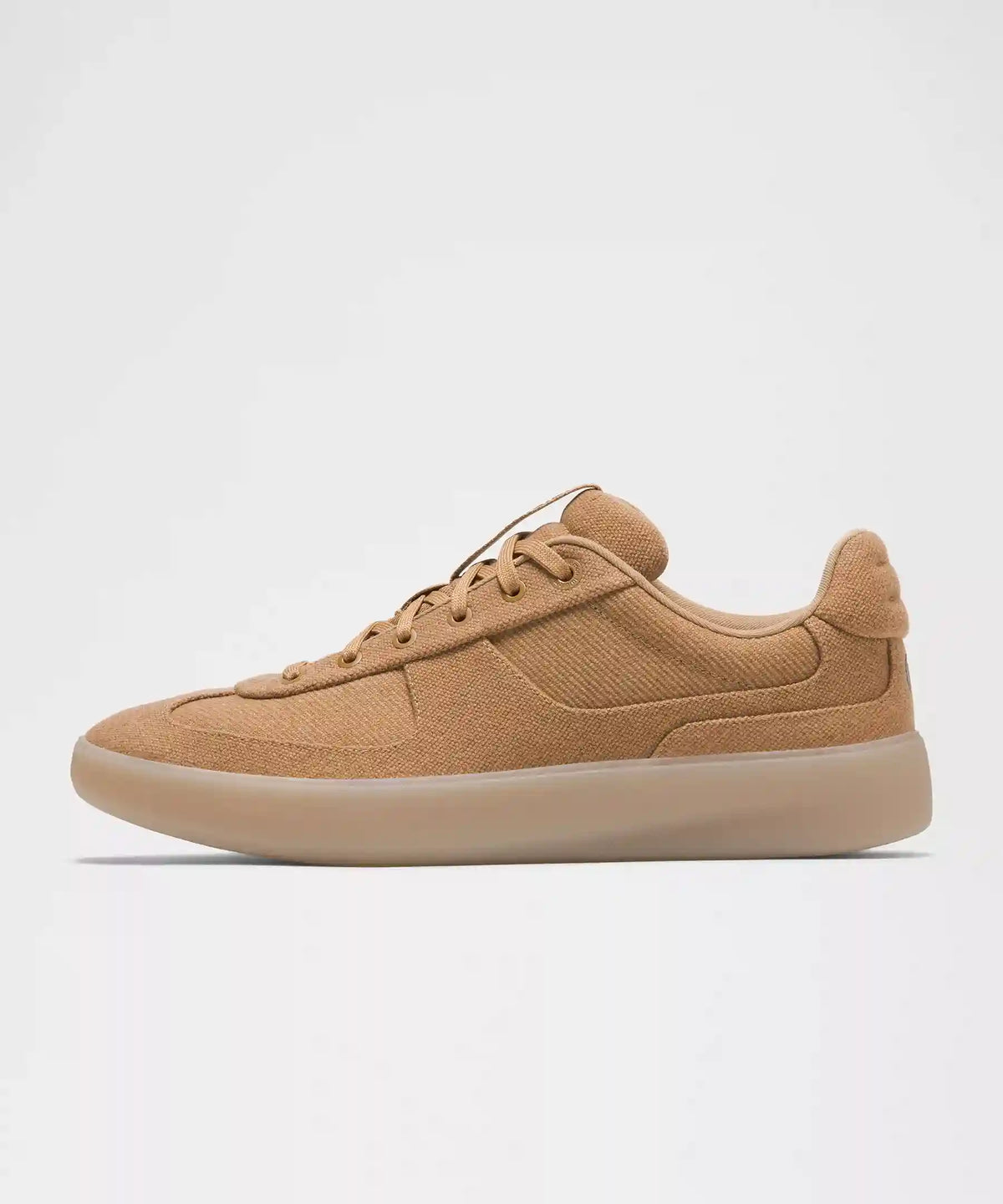 Men's Cityverse Wool-Blend Sneaker