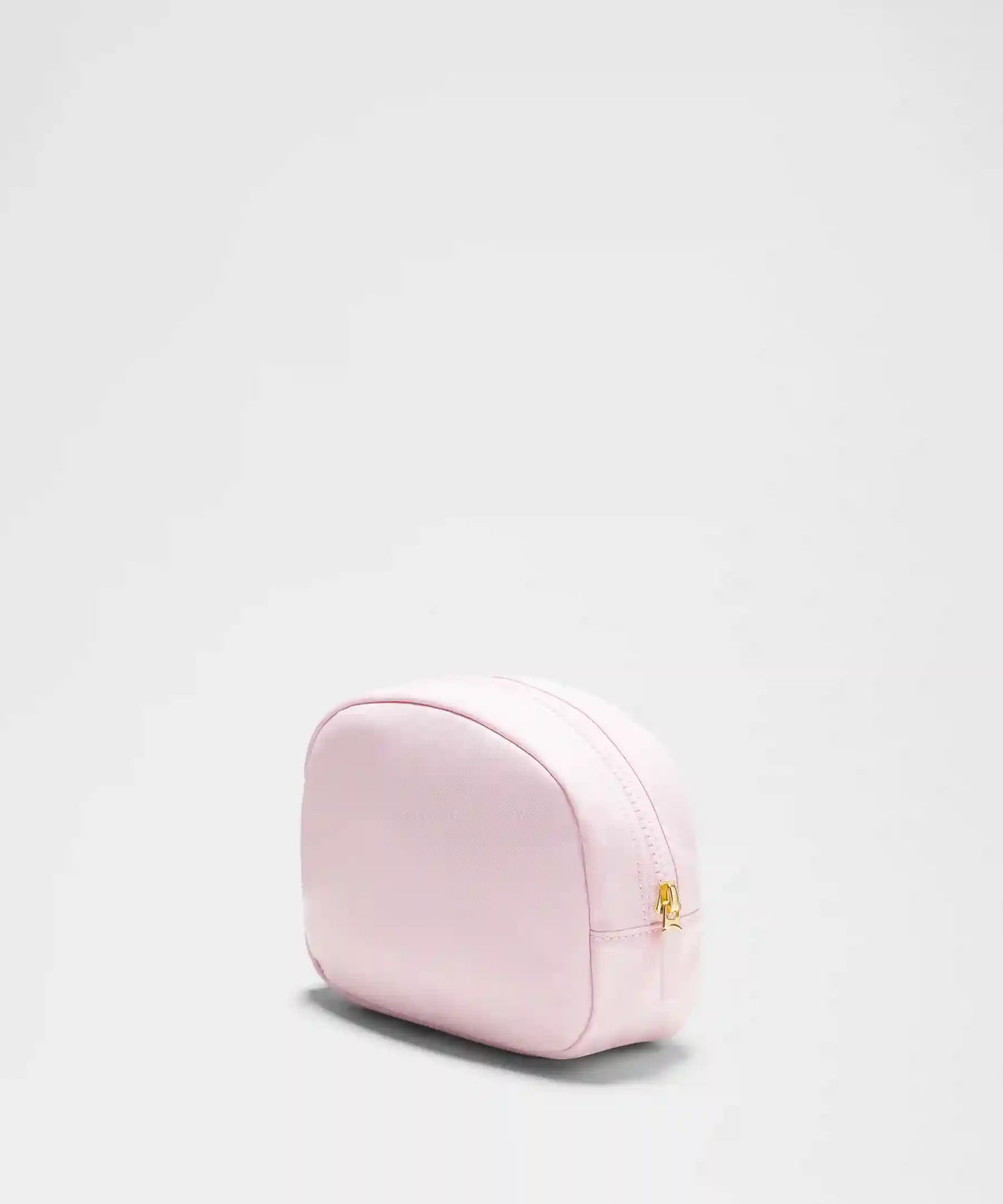 City Essentials Pouch *Mini 2L