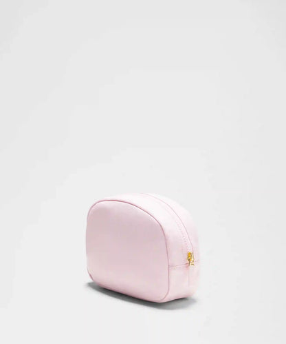 City Essentials Pouch *Mini 2L