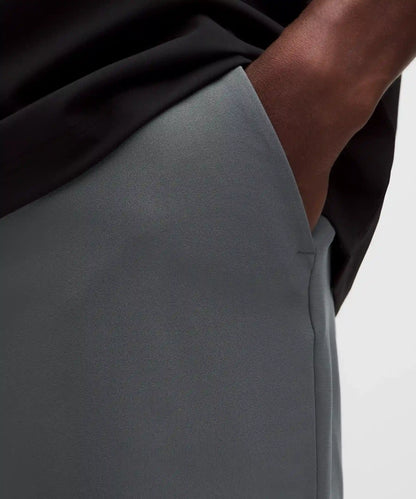 ABC Classic-Fit Short 7" *Warpstreme