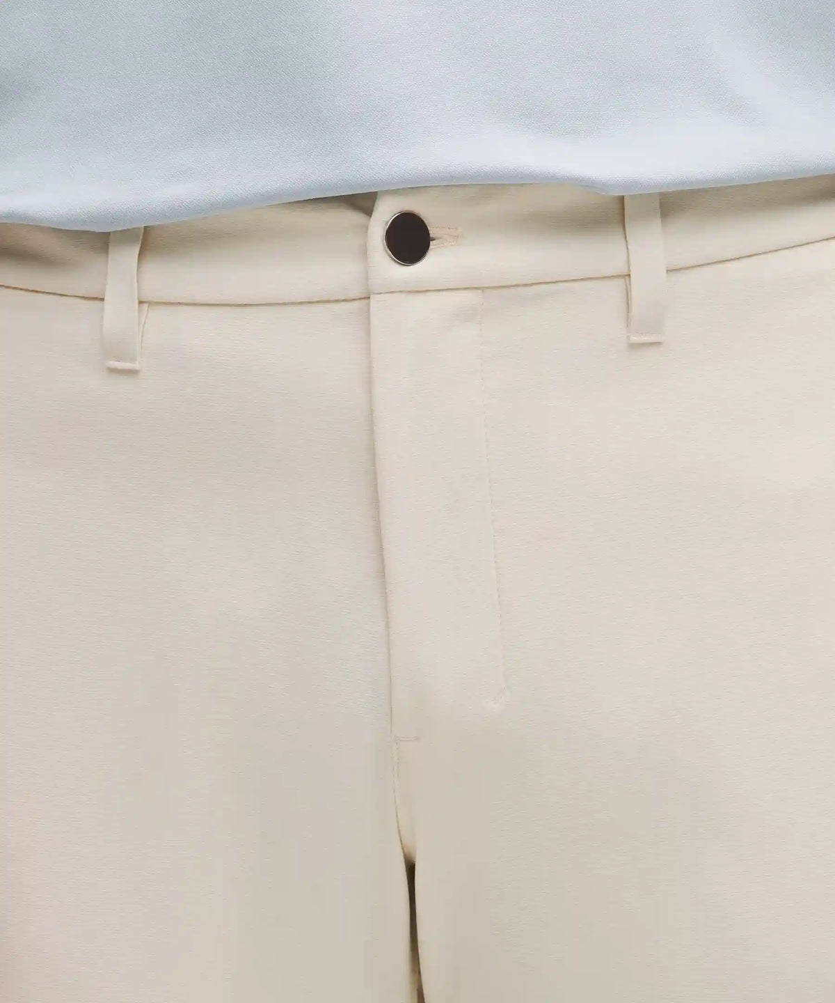 ABC Slim-Fit Fixed-Waist Golf Jogger *Regular