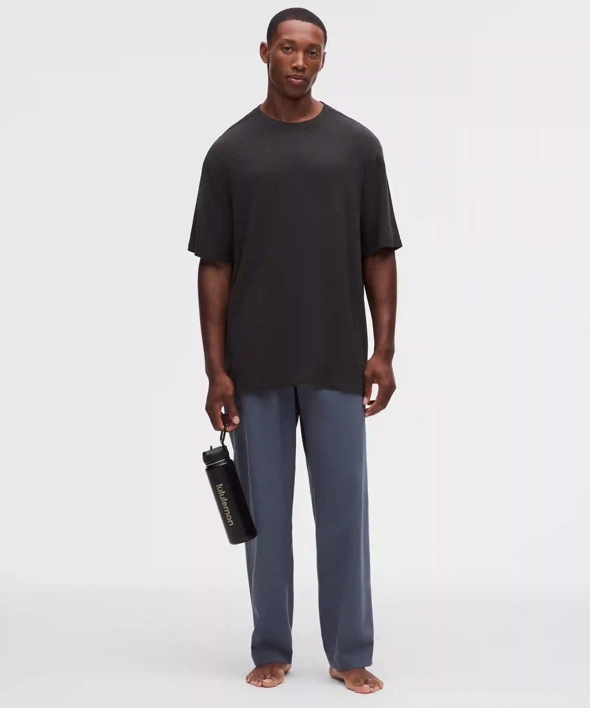 Balancer Relaxed-Fit Pant *Regular