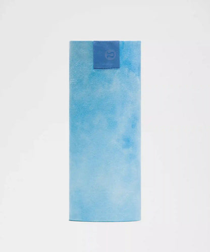 The Towel