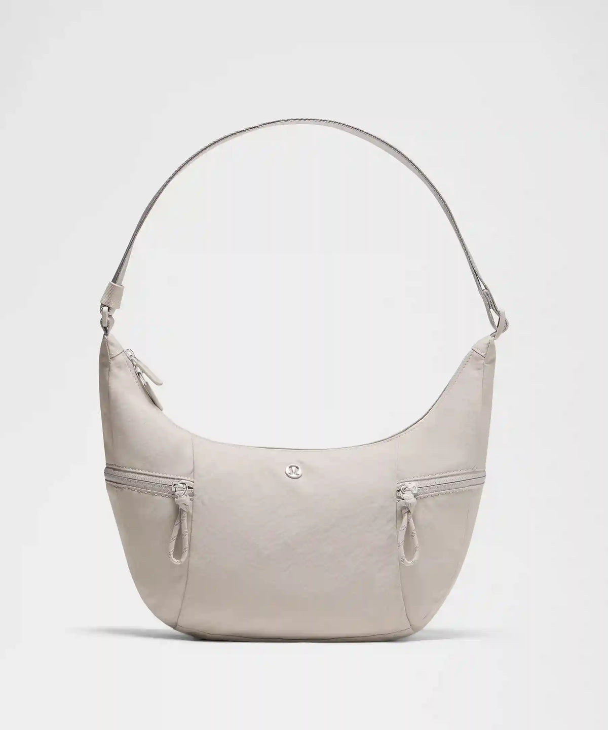Slouchy Sling Bag 6L