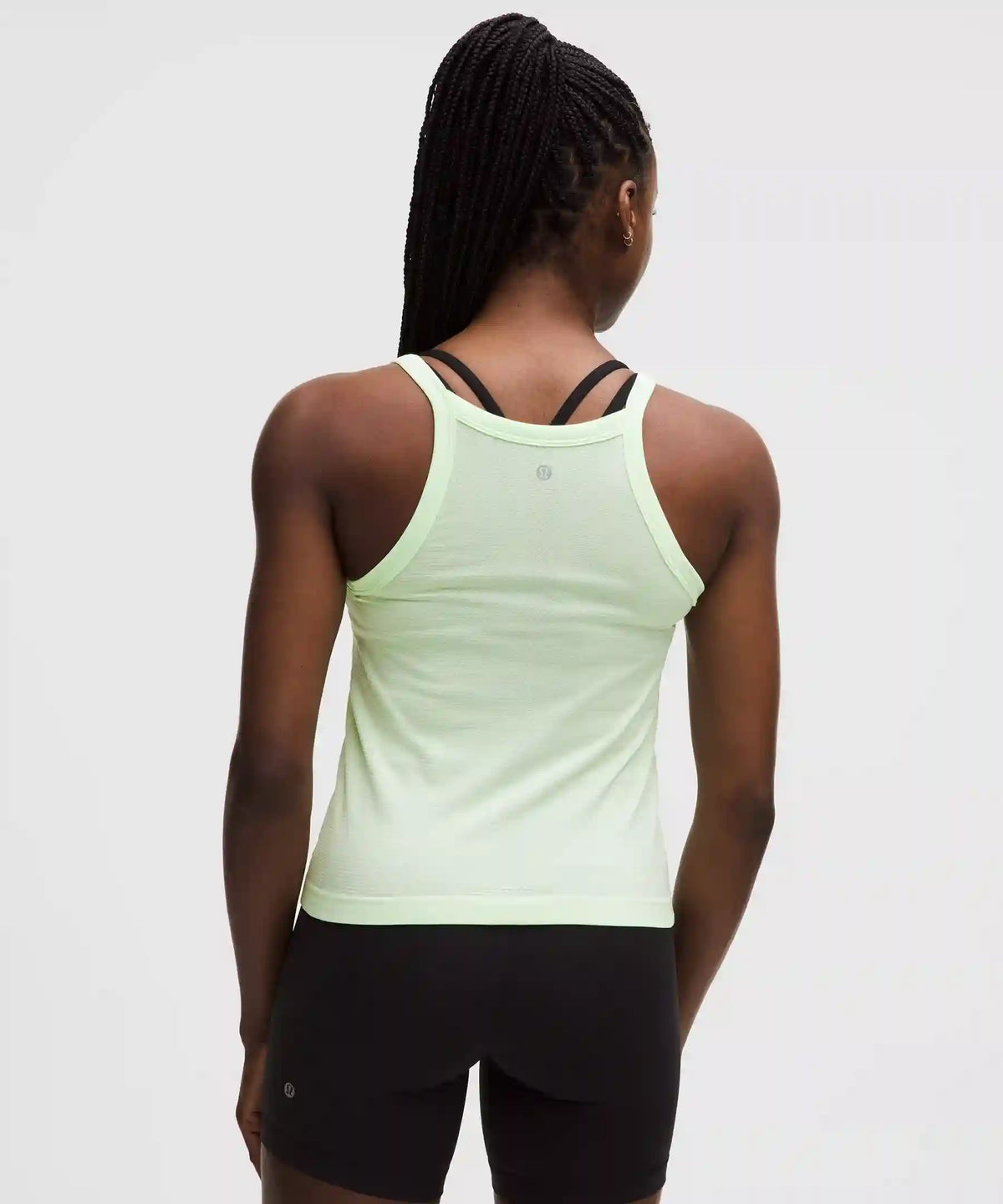 Swiftly Cami Tank Top