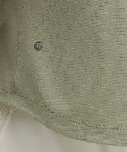 License to Train Short-Sleeve Shirt