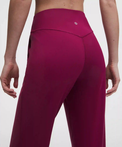 lululemon Align™ High-Rise Jogger *Regular