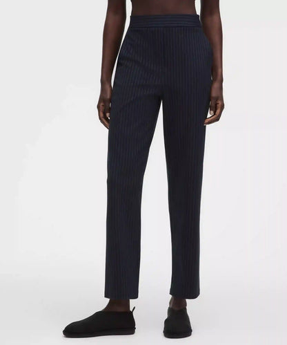 Daydrift High-Rise Tapered Trouser *Short
