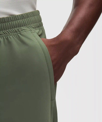 Pace Breaker Pant *Tall