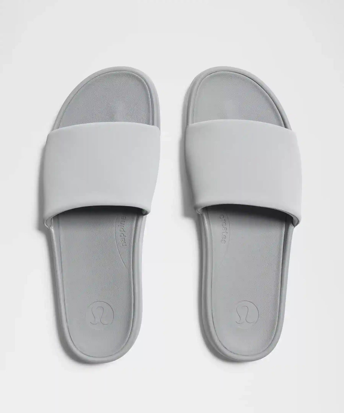 Men's Restfeel Slide