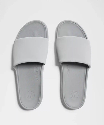 Men's Restfeel Slide