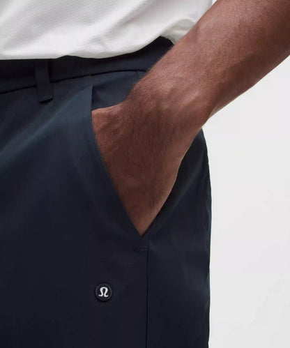 Water-Repellent Classic-Fit Golf Pant *Regular