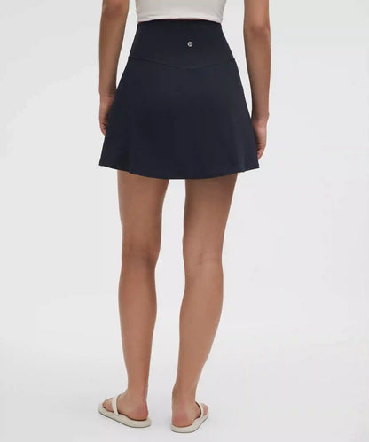 lululemon Align™ High-Rise Skirt *Long