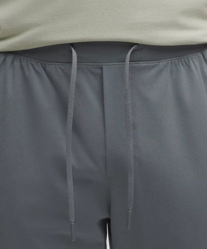 Zeroed In Slim-Fit Pant *Regular