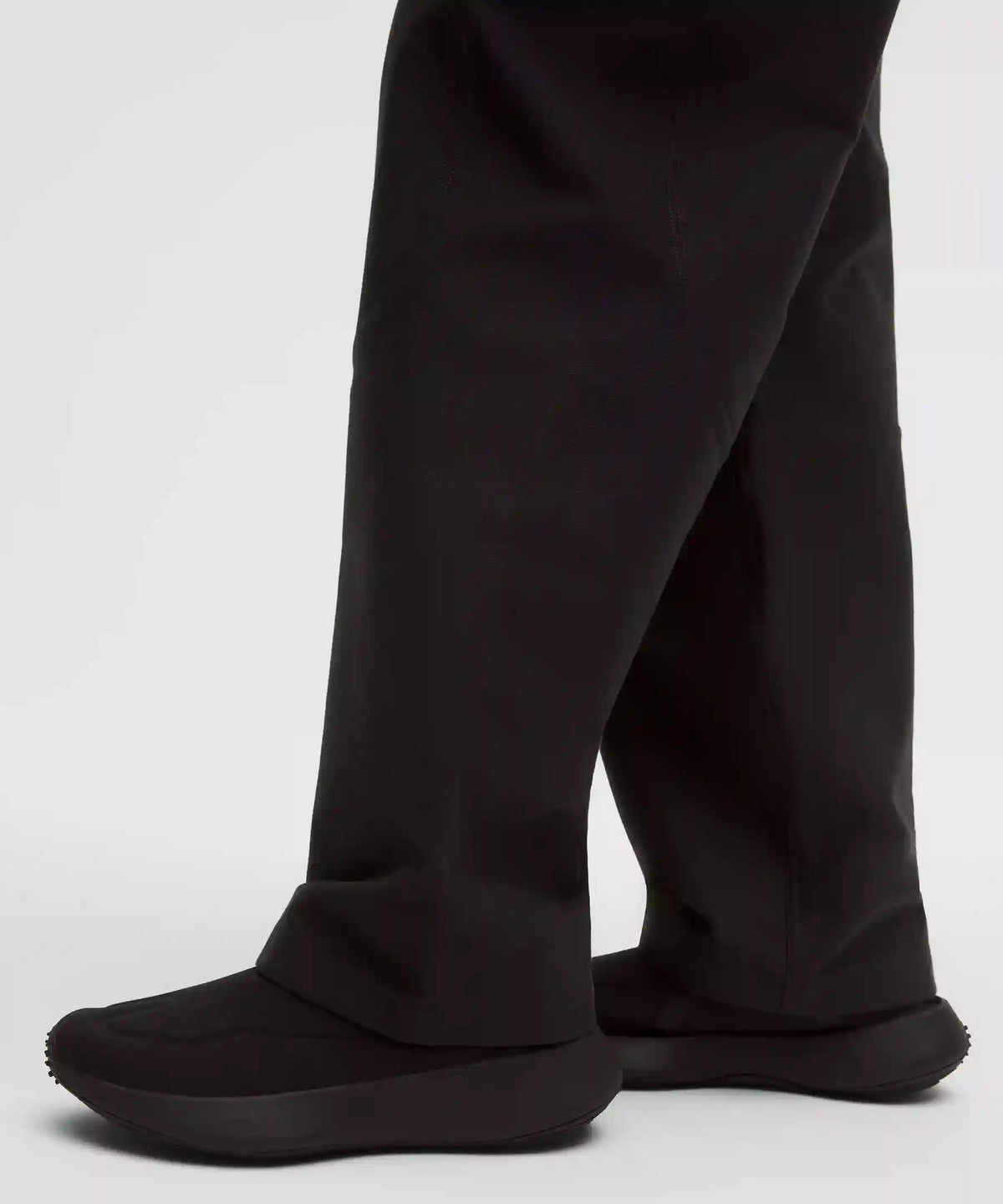 Utilitech Twill Mid-Rise Carpenter Pant *SLNSH Collection