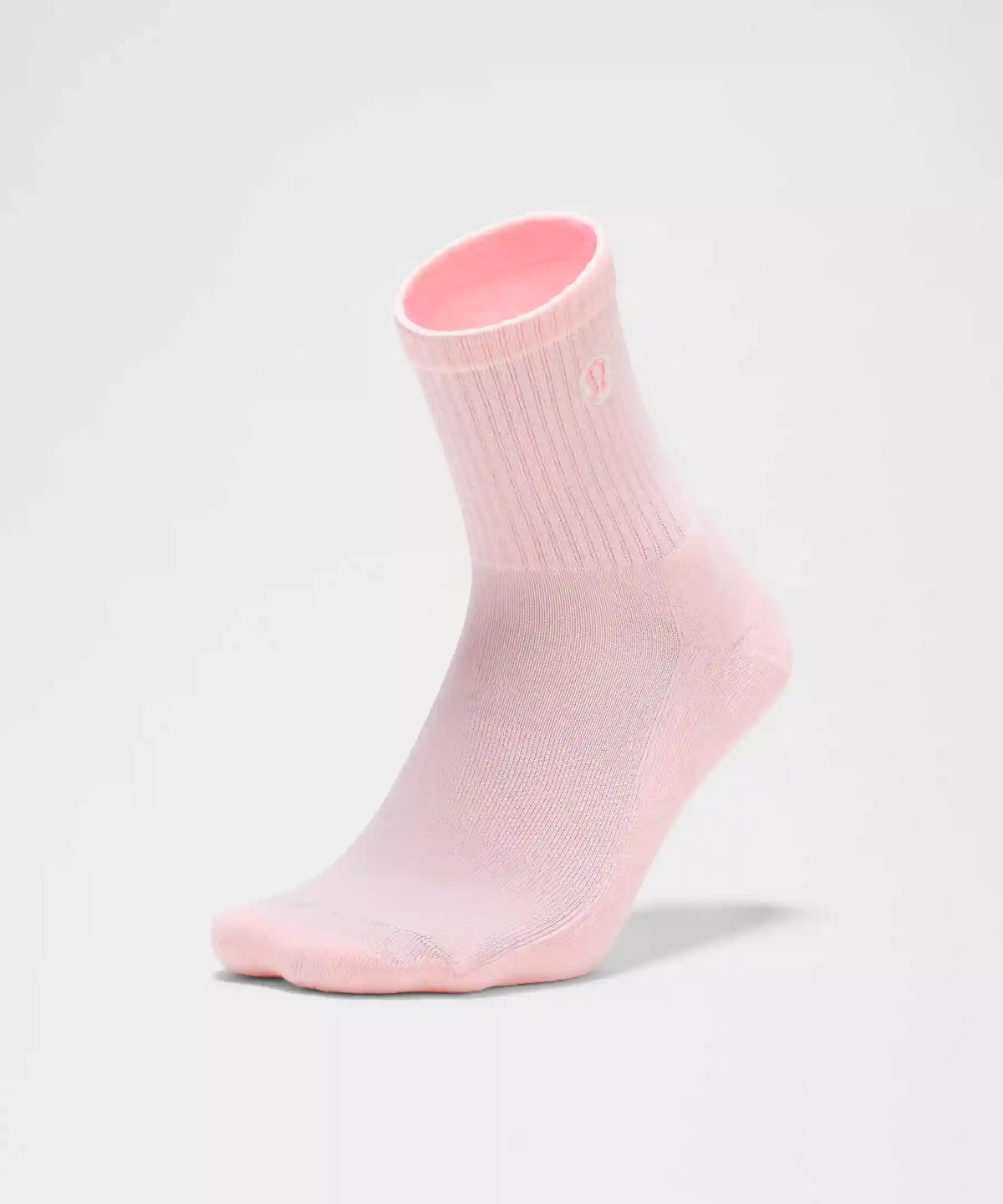 Unisex Daily Essential Quarter Socks *3 Pack