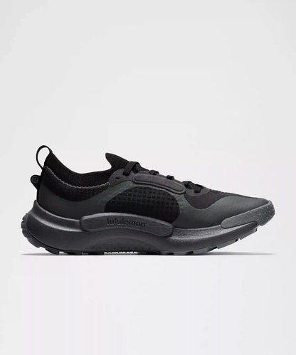Men's Wildfeel Trail Running Shoe